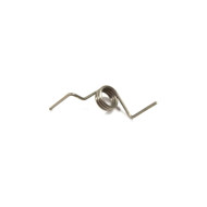 DA81-01345B | Refrigerator French Spring